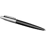  Ball pen Parker Jotter Core