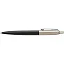  Ball pen Parker Jotter Core