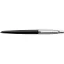  Ball pen Parker Jotter Core