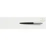  Ball pen Parker Jotter Core