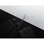  Ball pen Parker Jotter Core