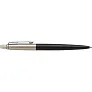  Ball pen Parker Jotter Core