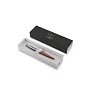  Ball pen Parker Jotter Core