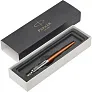  Ball pen Parker Jotter Core