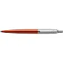  Ball pen Parker Jotter Core