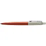  Ball pen Parker Jotter Core