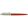  Ball pen Parker Jotter Core