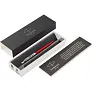  Ball pen Parker Jotter Core