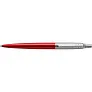  Ball pen Parker Jotter Core