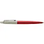  Ball pen Parker Jotter Core
