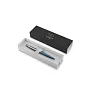  Ball pen Parker Jotter Core