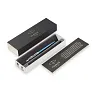  Ball pen Parker Jotter Core