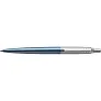  Ball pen Parker Jotter Core