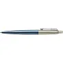  Ball pen Parker Jotter Core