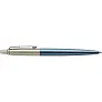  Ball pen Parker Jotter Core