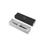  Ball pen Parker Jotter Core