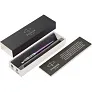  Ball pen Parker Jotter Core