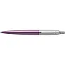  Ball pen Parker Jotter Core