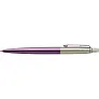  Ball pen Parker Jotter Core