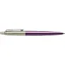  Ball pen Parker Jotter Core