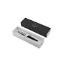  Ball pen Parker Jotter Core