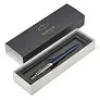  Ball pen Parker Jotter Core