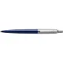  Ball pen Parker Jotter Core