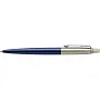  Ball pen Parker Jotter Core