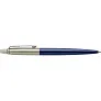  Ball pen Parker Jotter Core