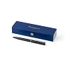  Ball pen Waterman Graduate