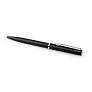  Ball pen Waterman Graduate