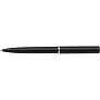  Ball pen Waterman Graduate