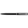 Ball pen Waterman Graduate
