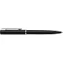  Ball pen Waterman Graduate