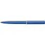  Ball pen Waterman Graduate