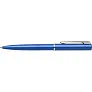  Ball pen Waterman Graduate