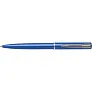  Ball pen Waterman Graduate