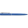  Ball pen Waterman Graduate