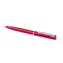  Ball pen Waterman Graduate