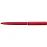  Ball pen Waterman Graduate