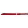  Ball pen Waterman Graduate