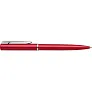  Ball pen Waterman Graduate