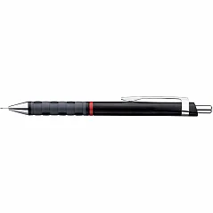 Mehanička olovka ABS rOtring Tikky