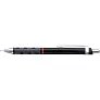  Mechanical pencil  ABS rOtring Tikky