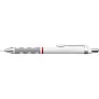  Mechanical pencil  ABS rOtring Tikky