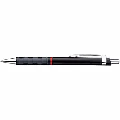 kemijska olovka ABS rOtring Tikky