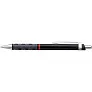  Ball pen ABS rOtring Tikky