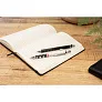  Ball pen ABS rOtring Tikky