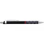  Ball pen ABS rOtring Tikky