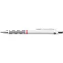  Ball pen ABS rOtring Tikky